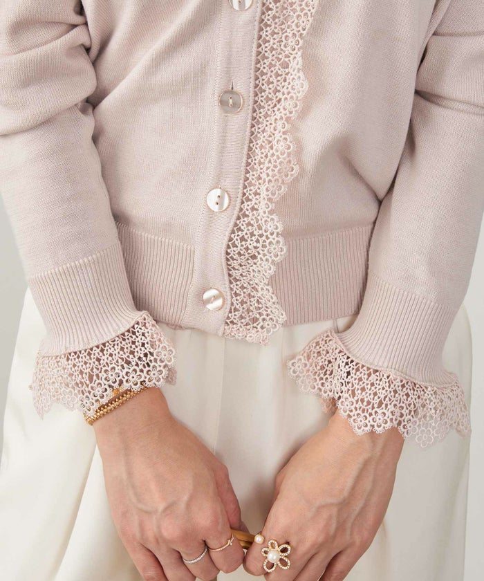 手洗い可 トップス レディース おしゃれ オフィス きれいめ 大人カジュアル フェニミン 長袖 ジョイントスペース