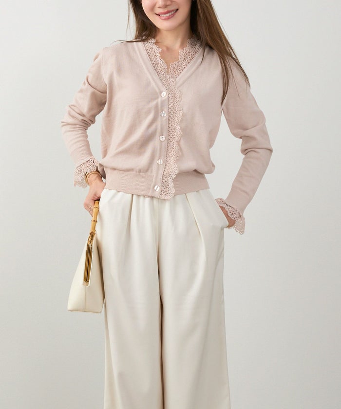 手洗い可 トップス レディース おしゃれ オフィス きれいめ 大人カジュアル フェニミン 長袖 ジョイントスペース