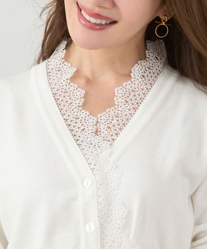 手洗い可 トップス レディース おしゃれ オフィス きれいめ 大人カジュアル フェニミン 長袖 ジョイントスペース