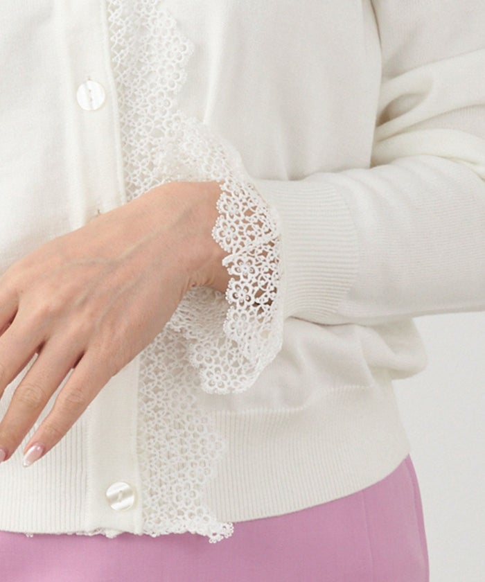 手洗い可 トップス レディース おしゃれ オフィス きれいめ 大人カジュアル フェニミン 長袖 ジョイントスペース