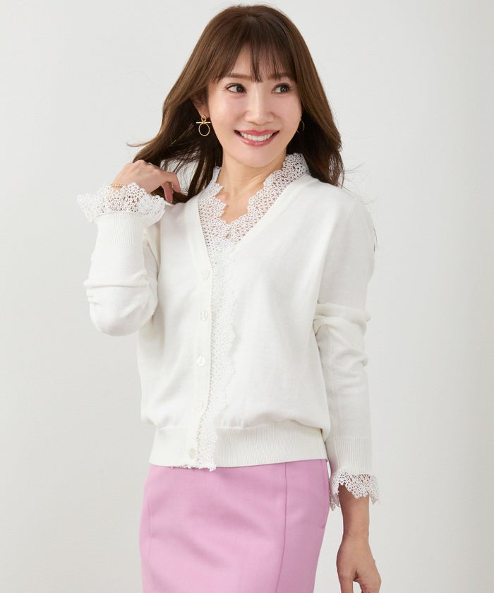 手洗い可 トップス レディース おしゃれ オフィス きれいめ 大人カジュアル フェニミン 長袖 ジョイントスペース