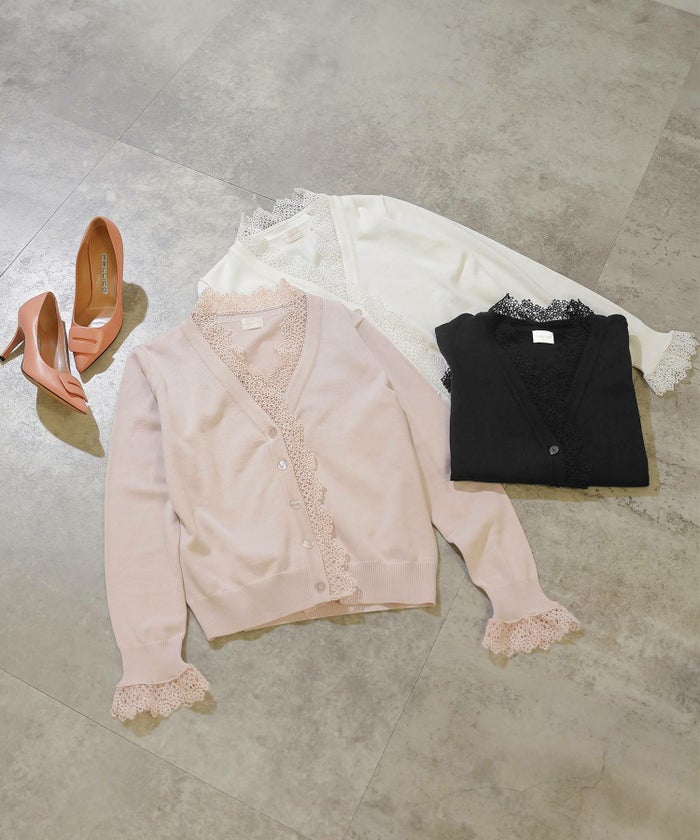 手洗い可 トップス レディース おしゃれ オフィス きれいめ 大人カジュアル フェニミン 長袖 ジョイントスペース