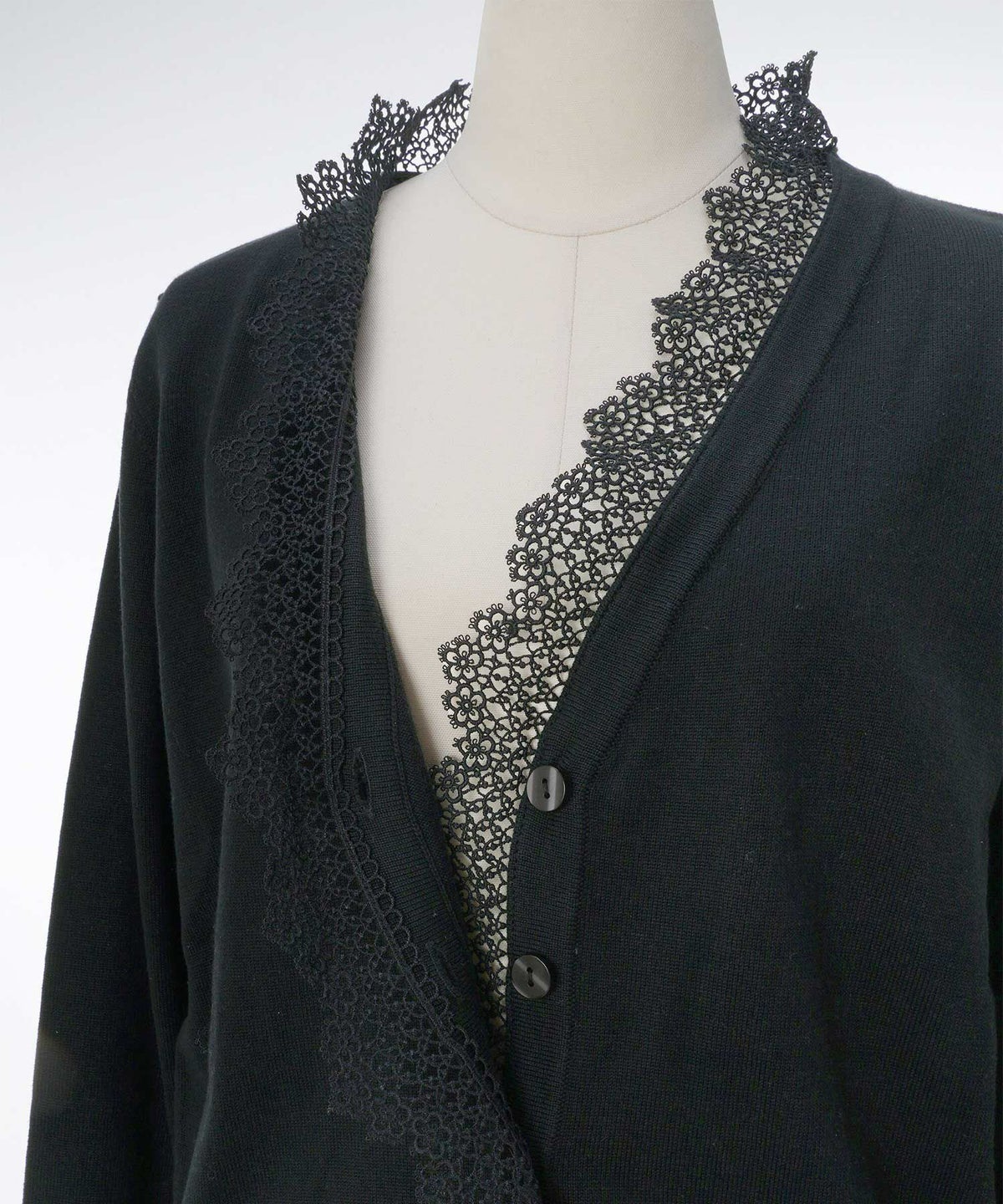 手洗い可 トップス レディース おしゃれ オフィス きれいめ 大人カジュアル フェニミン 長袖 ジョイントスペース