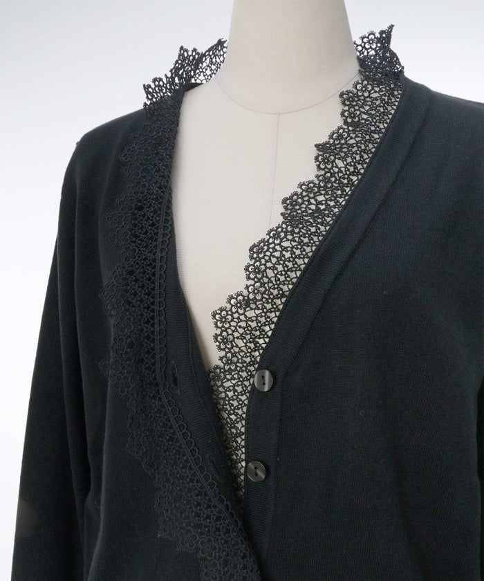 手洗い可 トップス レディース おしゃれ オフィス きれいめ 大人カジュアル フェニミン 長袖 ジョイントスペース