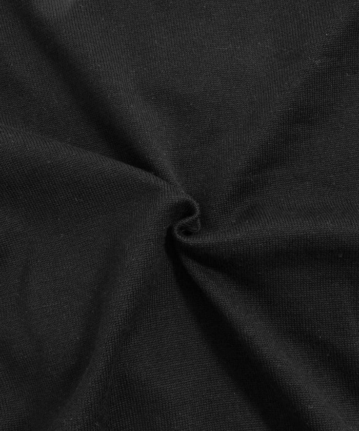 手洗い可 トップス レディース おしゃれ オフィス きれいめ 大人カジュアル フェニミン 長袖 ジョイントスペース