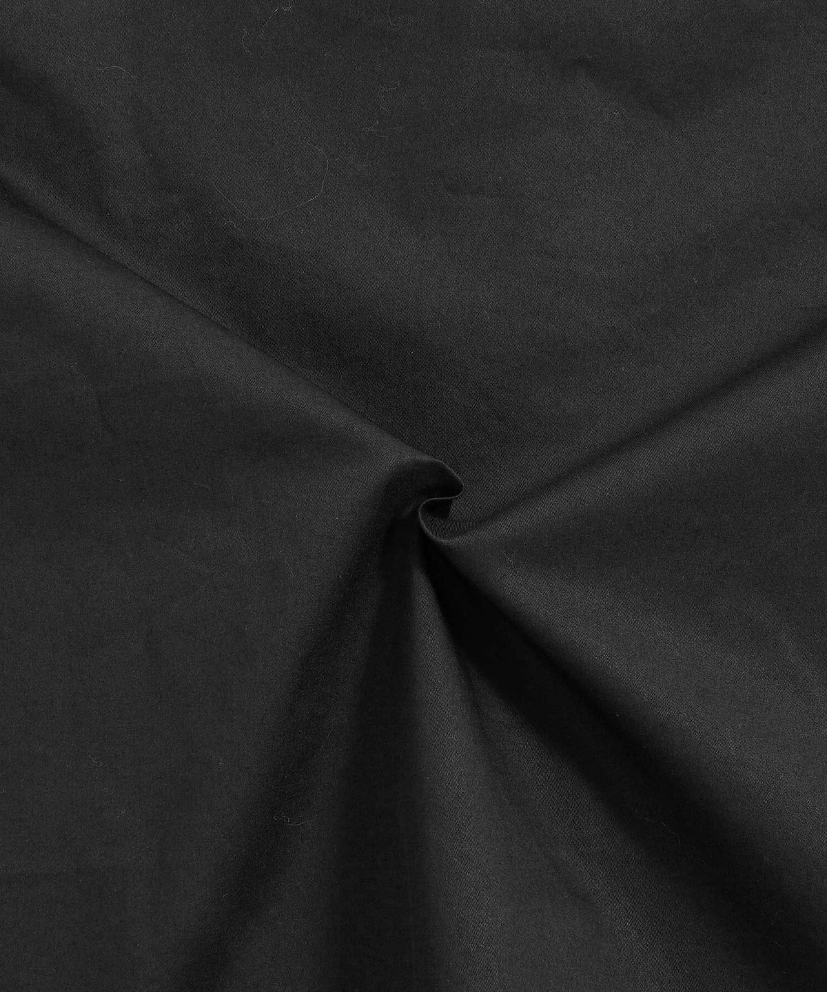 手洗い可 オケージョン 大人可愛い 上品 きれいめ オフィス 大人カジュアル フェミニン 白黒 ジョイントスペース