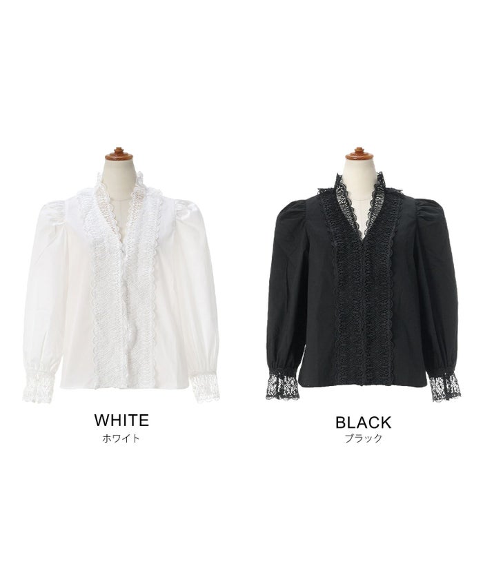 手洗い可 オケージョン 大人可愛い 上品 きれいめ オフィス 大人カジュアル フェミニン 白黒 ジョイントスペース