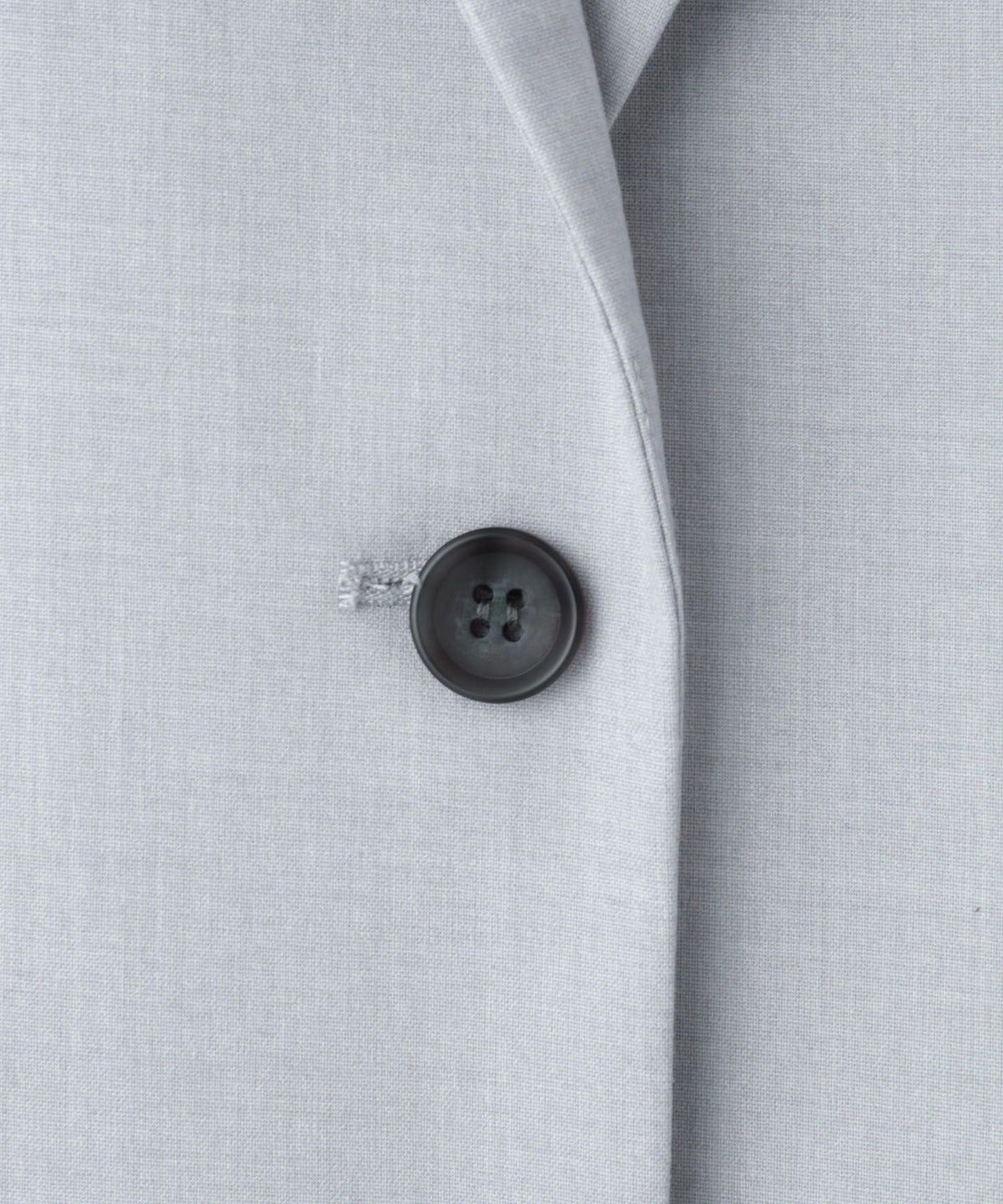 袖スリット 裏地 お洒落 可愛い メンズライク カジュアル シンプル スーツジャケット カジュアル エレガント 海外系 きれいめ 韓国風 韓国系 スタイル盛れ KINO THE KE