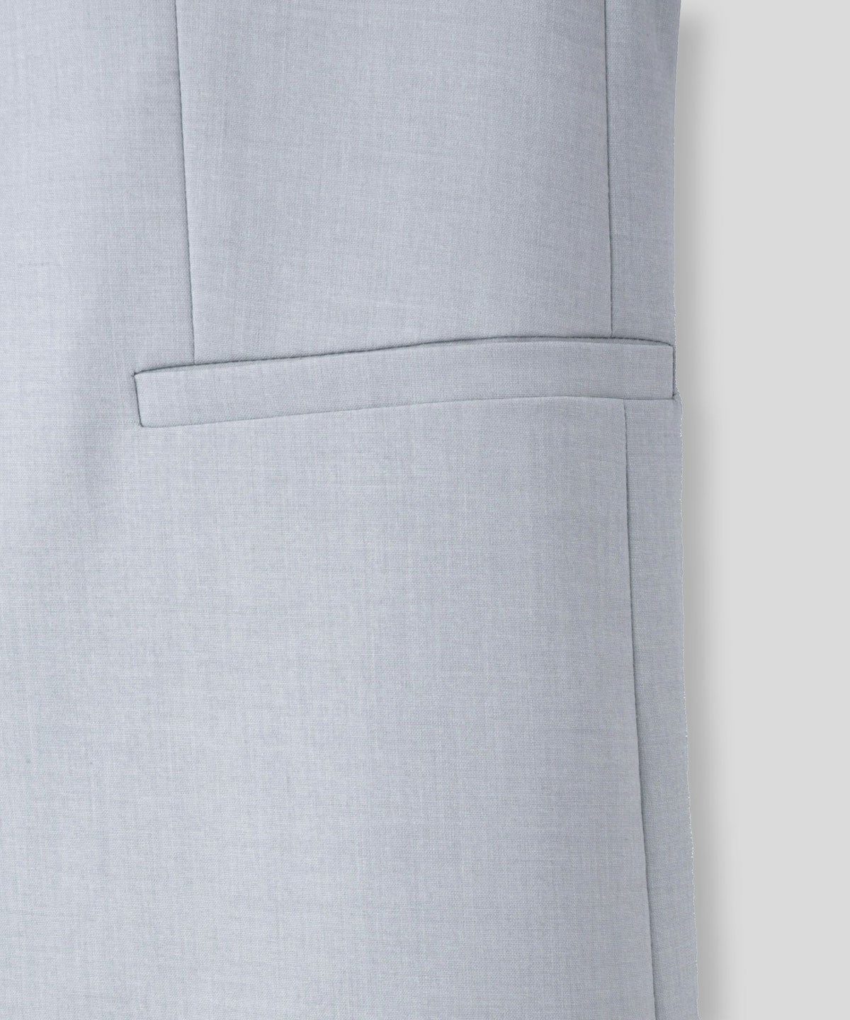 袖スリット 裏地 お洒落 可愛い メンズライク カジュアル シンプル スーツジャケット カジュアル エレガント 海外系 きれいめ 韓国風 韓国系 スタイル盛れ KINO THE KE