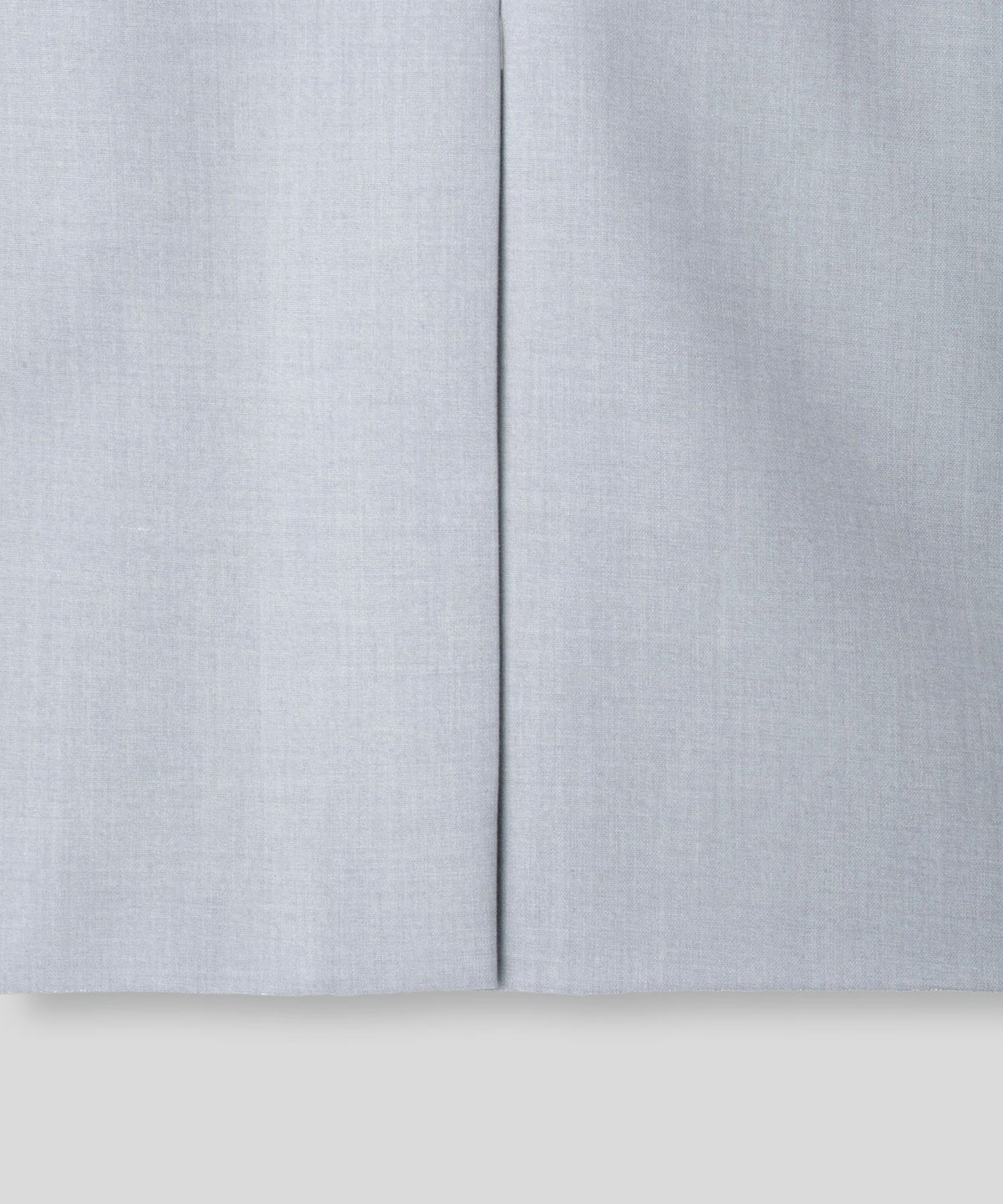 袖スリット 裏地 お洒落 可愛い メンズライク カジュアル シンプル スーツジャケット カジュアル エレガント 海外系 きれいめ 韓国風 韓国系 スタイル盛れ KINO THE KE