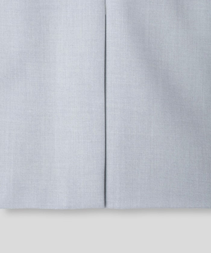 袖スリット 裏地 お洒落 可愛い メンズライク カジュアル シンプル スーツジャケット カジュアル エレガント 海外系 きれいめ 韓国風 韓国系 スタイル盛れ KINO THE KE