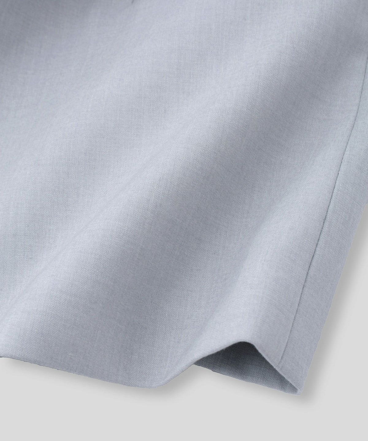 袖スリット 裏地 お洒落 可愛い メンズライク カジュアル シンプル スーツジャケット カジュアル エレガント 海外系 きれいめ 韓国風 韓国系 スタイル盛れ KINO THE KE