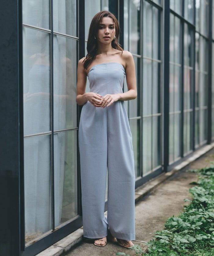 女子会 パーティー 着回し デイリ リゾート 無地 女性らしい モテコーデ デートコーデ 大人 あざと可愛い 肌見せ 港区 ラウンジ 韓国風 韓国系 カジュアル エレガント 海外系 きれいめ 細見え カジュアル スタイル盛れ KINO THE KEI