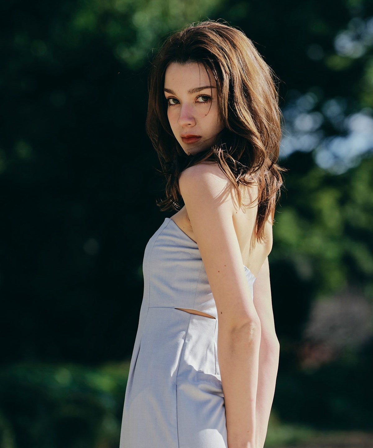 女子会 パーティー 着回し デイリ リゾート 無地 女性らしい モテコーデ デートコーデ 大人 あざと可愛い 肌見せ 港区 ラウンジ 韓国風 韓国系 カジュアル エレガント 海外系 きれいめ 細見え カジュアル スタイル盛れ KINO THE KEI