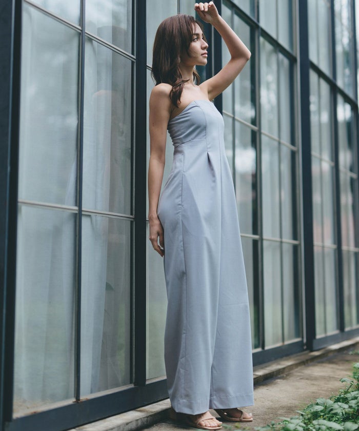 女子会 パーティー 着回し デイリ リゾート 無地 女性らしい モテコーデ デートコーデ 大人 あざと可愛い 肌見せ 港区 ラウンジ 韓国風 韓国系 カジュアル エレガント 海外系 きれいめ 細見え カジュアル スタイル盛れ KINO THE KEI