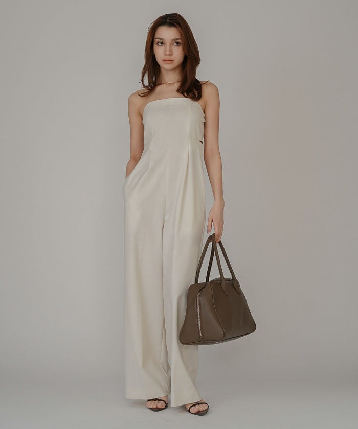 女子会 パーティー 着回し デイリ リゾート 無地 女性らしい モテコーデ デートコーデ 大人 あざと可愛い 肌見せ 港区 ラウンジ 韓国風 韓国系 カジュアル エレガント 海外系 きれいめ 細見え カジュアル スタイル盛れ KINO THE KEI