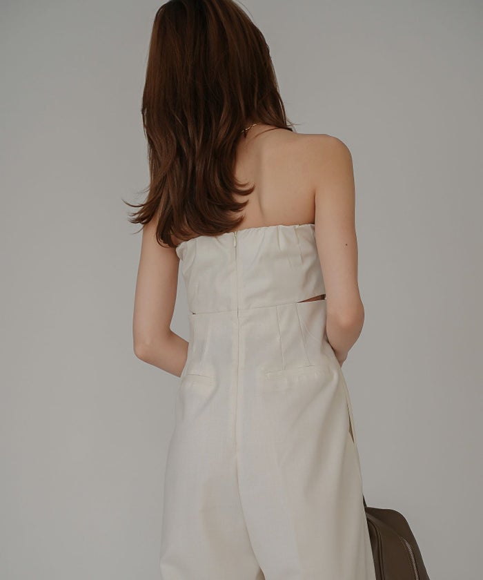 女子会 パーティー 着回し デイリ リゾート 無地 女性らしい モテコーデ デートコーデ 大人 あざと可愛い 肌見せ 港区 ラウンジ 韓国風 韓国系 カジュアル エレガント 海外系 きれいめ 細見え カジュアル スタイル盛れ KINO THE KEI