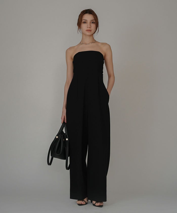 女子会 パーティー 着回し デイリ リゾート 無地 女性らしい モテコーデ デートコーデ 大人 あざと可愛い 肌見せ 港区 ラウンジ 韓国風 韓国系 カジュアル エレガント 海外系 きれいめ 細見え カジュアル スタイル盛れ KINO THE KEI