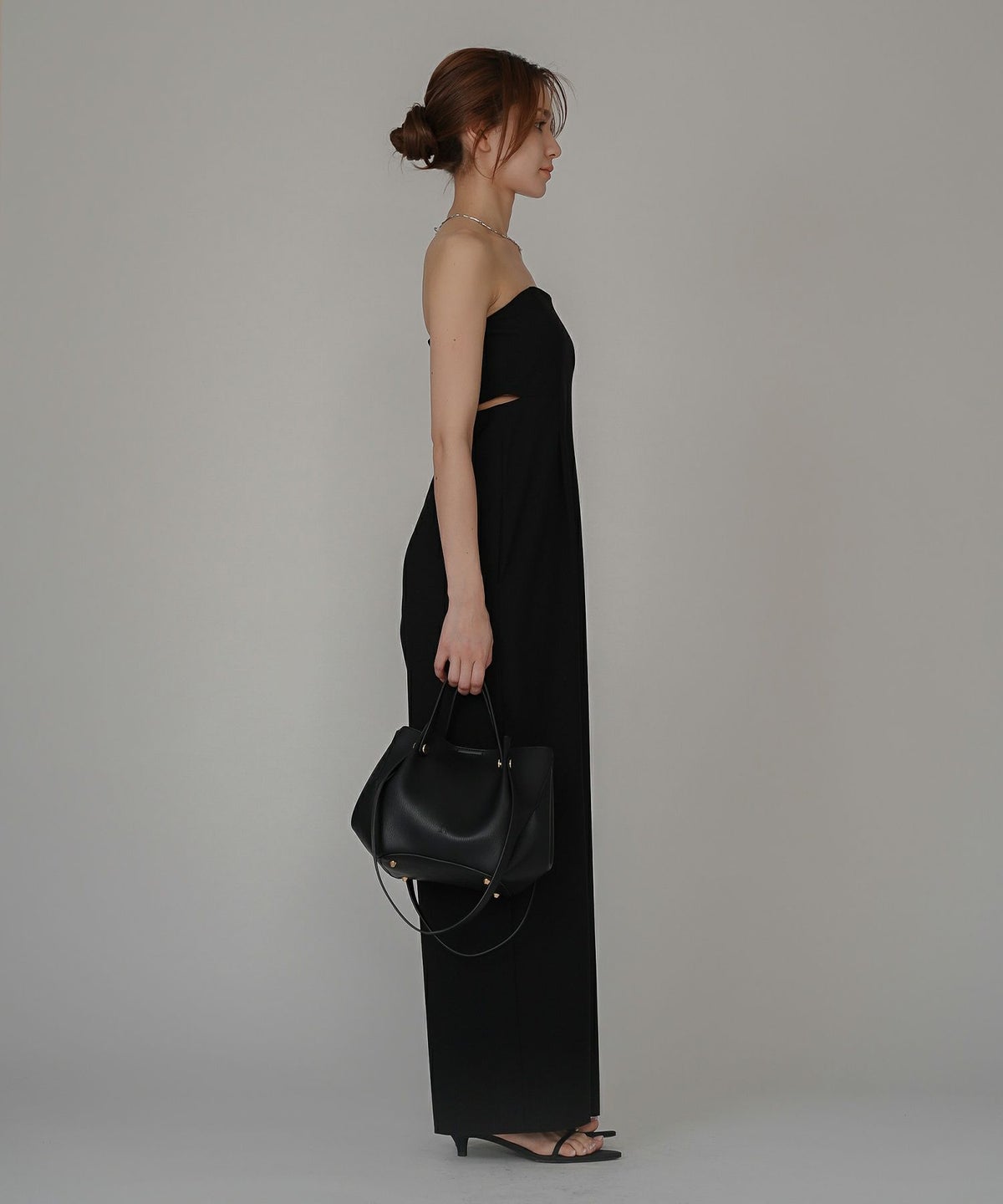 女子会 パーティー 着回し デイリ リゾート 無地 女性らしい モテコーデ デートコーデ 大人 あざと可愛い 肌見せ 港区 ラウンジ 韓国風 韓国系 カジュアル エレガント 海外系 きれいめ 細見え カジュアル スタイル盛れ KINO THE KEI