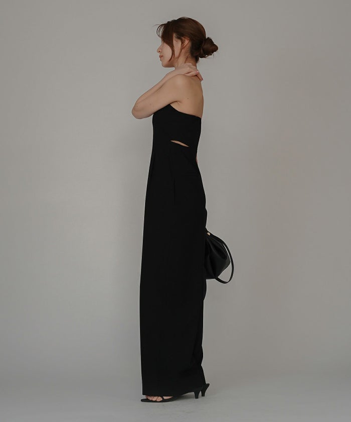 女子会 パーティー 着回し デイリ リゾート 無地 女性らしい モテコーデ デートコーデ 大人 あざと可愛い 肌見せ 港区 ラウンジ 韓国風 韓国系 カジュアル エレガント 海外系 きれいめ 細見え カジュアル スタイル盛れ KINO THE KEI