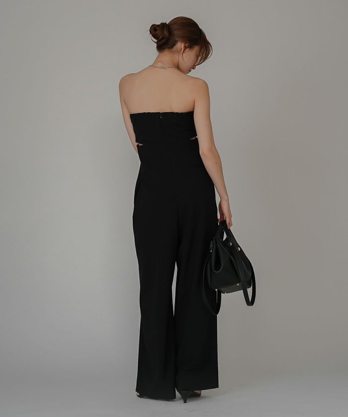 女子会 パーティー 着回し デイリ リゾート 無地 女性らしい モテコーデ デートコーデ 大人 あざと可愛い 肌見せ 港区 ラウンジ 韓国風 韓国系 カジュアル エレガント 海外系 きれいめ 細見え カジュアル スタイル盛れ KINO THE KEI