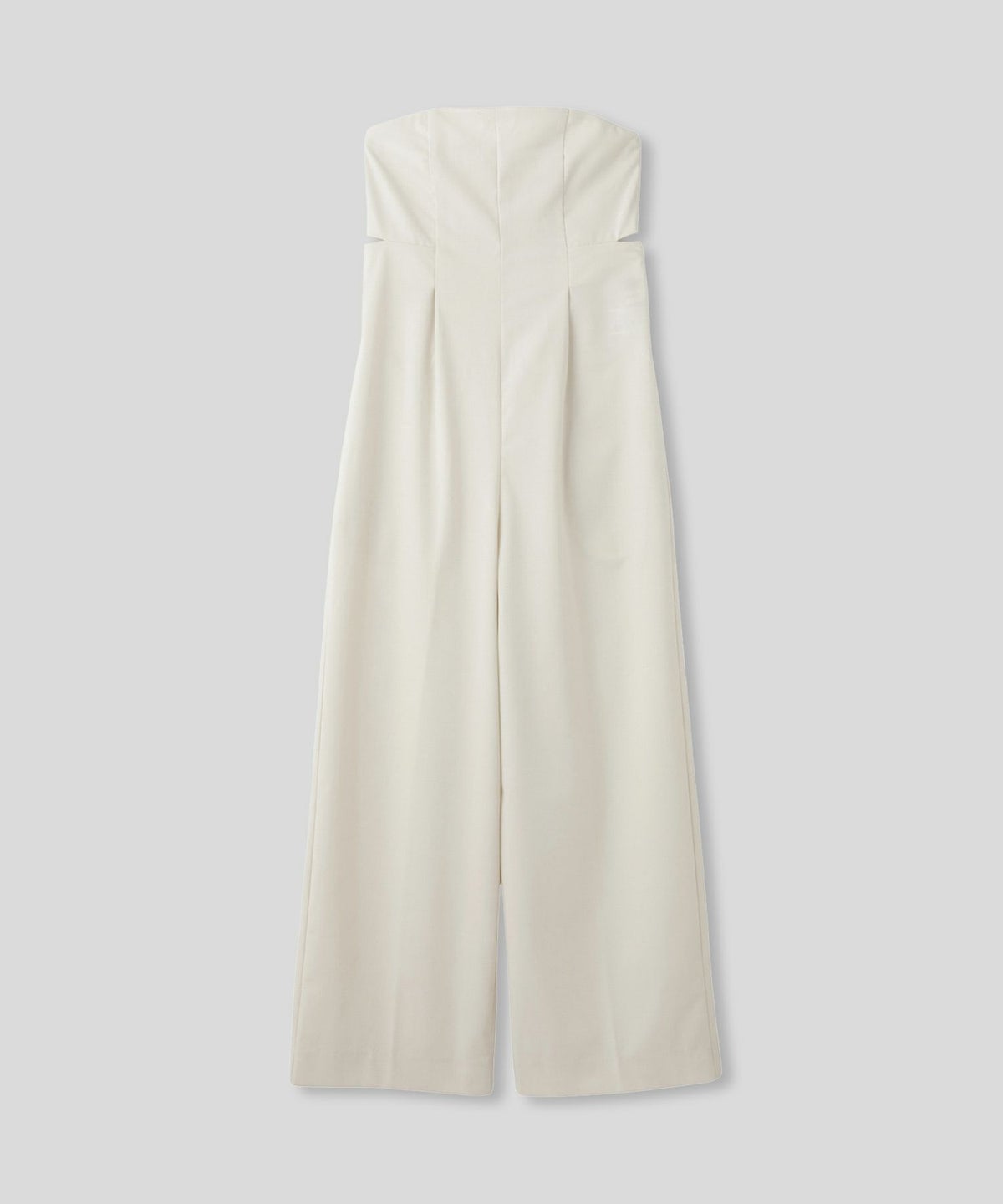 女子会 パーティー 着回し デイリ リゾート 無地 女性らしい モテコーデ デートコーデ 大人 あざと可愛い 肌見せ 港区 ラウンジ 韓国風 韓国系 カジュアル エレガント 海外系 きれいめ 細見え カジュアル スタイル盛れ KINO THE KEI