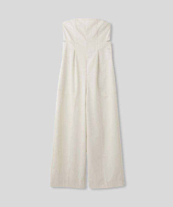 女子会 パーティー 着回し デイリ リゾート 無地 女性らしい モテコーデ デートコーデ 大人 あざと可愛い 肌見せ 港区 ラウンジ 韓国風 韓国系 カジュアル エレガント 海外系 きれいめ 細見え カジュアル スタイル盛れ KINO THE KEI