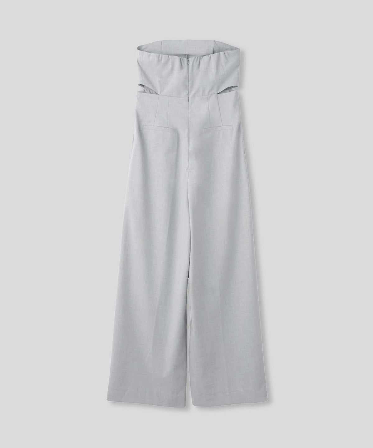 女子会 パーティー 着回し デイリ リゾート 無地 女性らしい モテコーデ デートコーデ 大人 あざと可愛い 肌見せ 港区 ラウンジ 韓国風 韓国系 カジュアル エレガント 海外系 きれいめ 細見え カジュアル スタイル盛れ KINO THE KEI