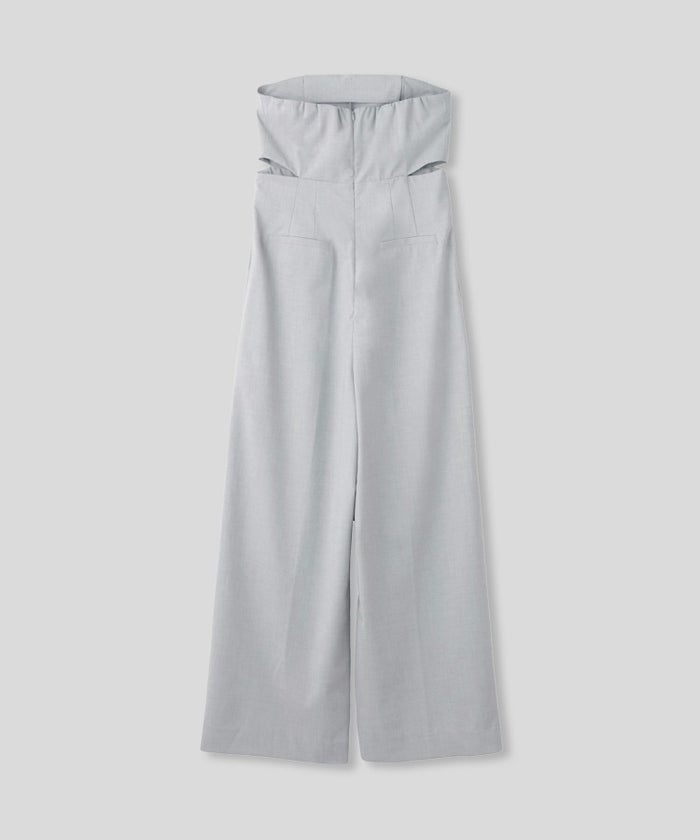 女子会 パーティー 着回し デイリ リゾート 無地 女性らしい モテコーデ デートコーデ 大人 あざと可愛い 肌見せ 港区 ラウンジ 韓国風 韓国系 カジュアル エレガント 海外系 きれいめ 細見え カジュアル スタイル盛れ KINO THE KEI