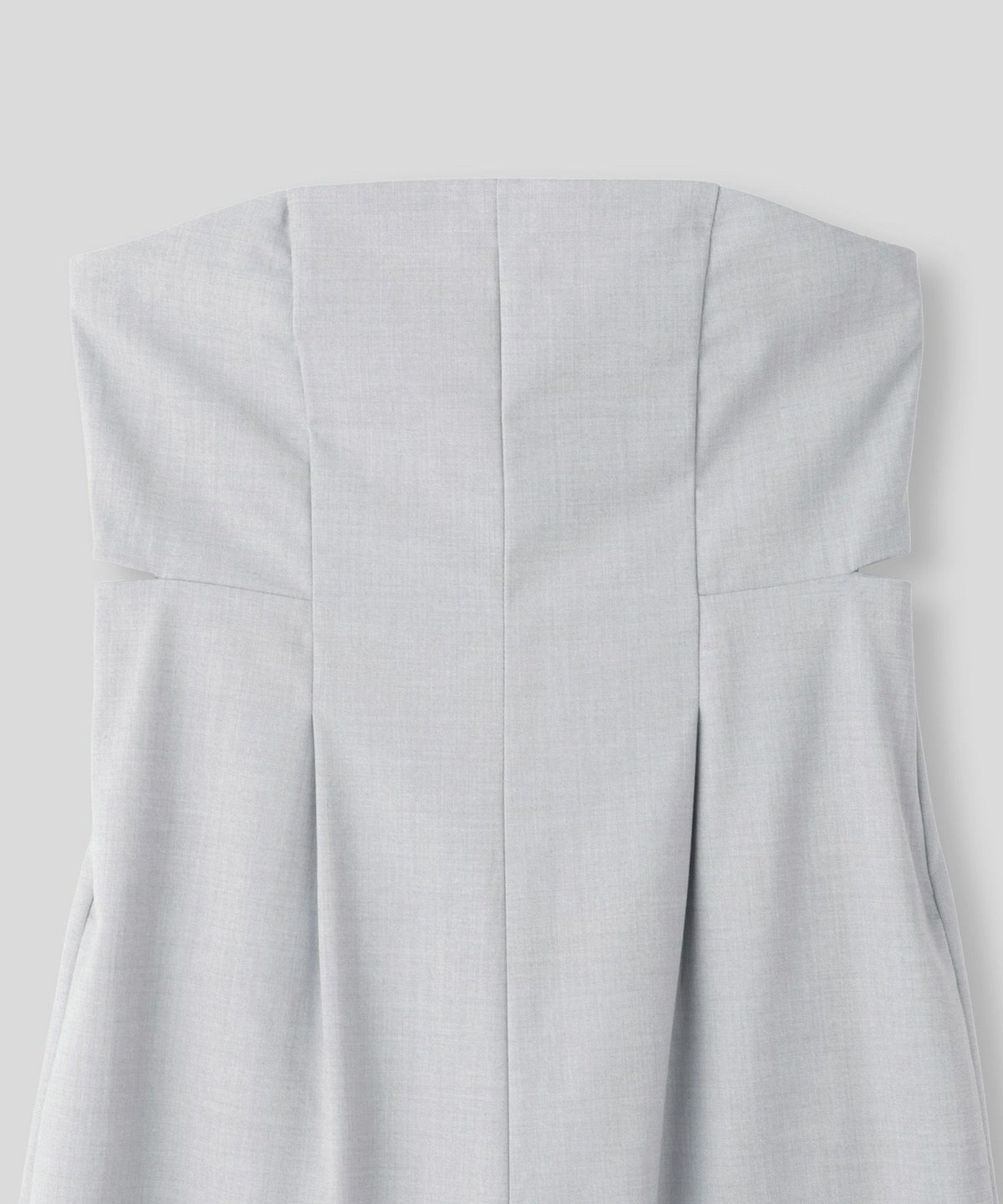 女子会 パーティー 着回し デイリ リゾート 無地 女性らしい モテコーデ デートコーデ 大人 あざと可愛い 肌見せ 港区 ラウンジ 韓国風 韓国系 カジュアル エレガント 海外系 きれいめ 細見え カジュアル スタイル盛れ KINO THE KEI