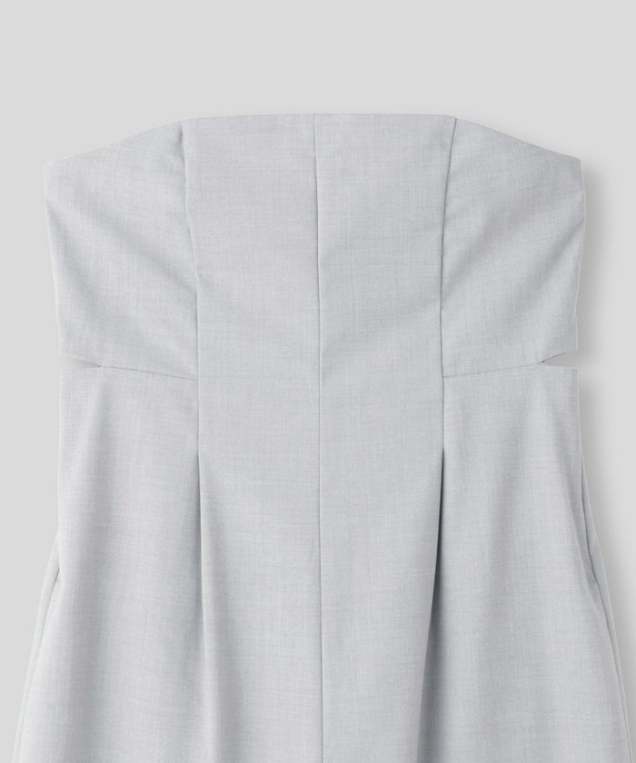 女子会 パーティー 着回し デイリ リゾート 無地 女性らしい モテコーデ デートコーデ 大人 あざと可愛い 肌見せ 港区 ラウンジ 韓国風 韓国系 カジュアル エレガント 海外系 きれいめ 細見え カジュアル スタイル盛れ KINO THE KEI