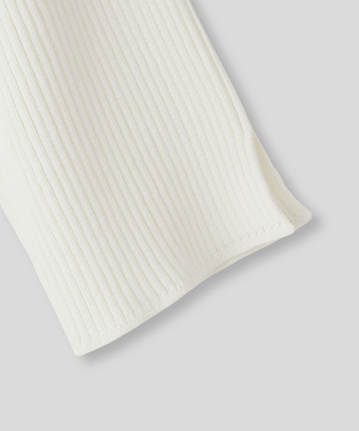 サマーニット スリット入り シンプル 大人可愛い きれいめ カジュアル 通勤 通学 涼しい 快適 無地 Tシャツ風 ニットポロ 上品 体型カバー 大人女子 夏服 海外系 きれいめ 韓国風 韓国系 スタイル盛れ KINO THE KEI