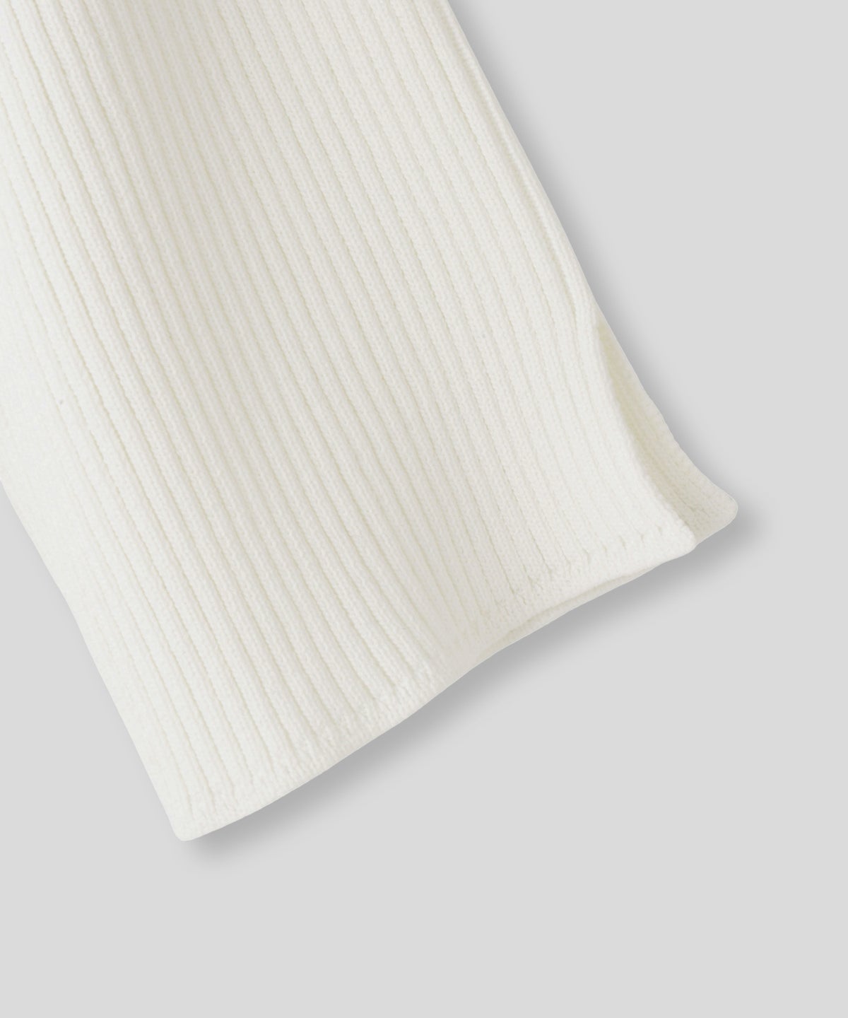 サマーニット スリット入り シンプル 大人可愛い きれいめ カジュアル 通勤 通学 涼しい 快適 無地 Tシャツ風 ニットポロ 上品 体型カバー 大人女子 夏服 海外系 きれいめ 韓国風 韓国系 スタイル盛れ KINO THE KEI