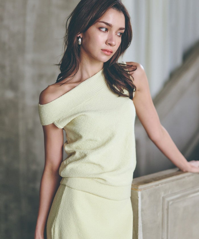 大人カジュアル カジュアル モード お洒落 ママコーデ 20代 30代 40代 デート お出かけ 普段使い 韓国 トレンド 可愛い 大人 大人女子 大人可愛い 通学 学生 女子会 パーティー 着回し デイリー レイヤード インスタ映え 体型カバー 綺麗め 細見え オフショル KINO THE KEI