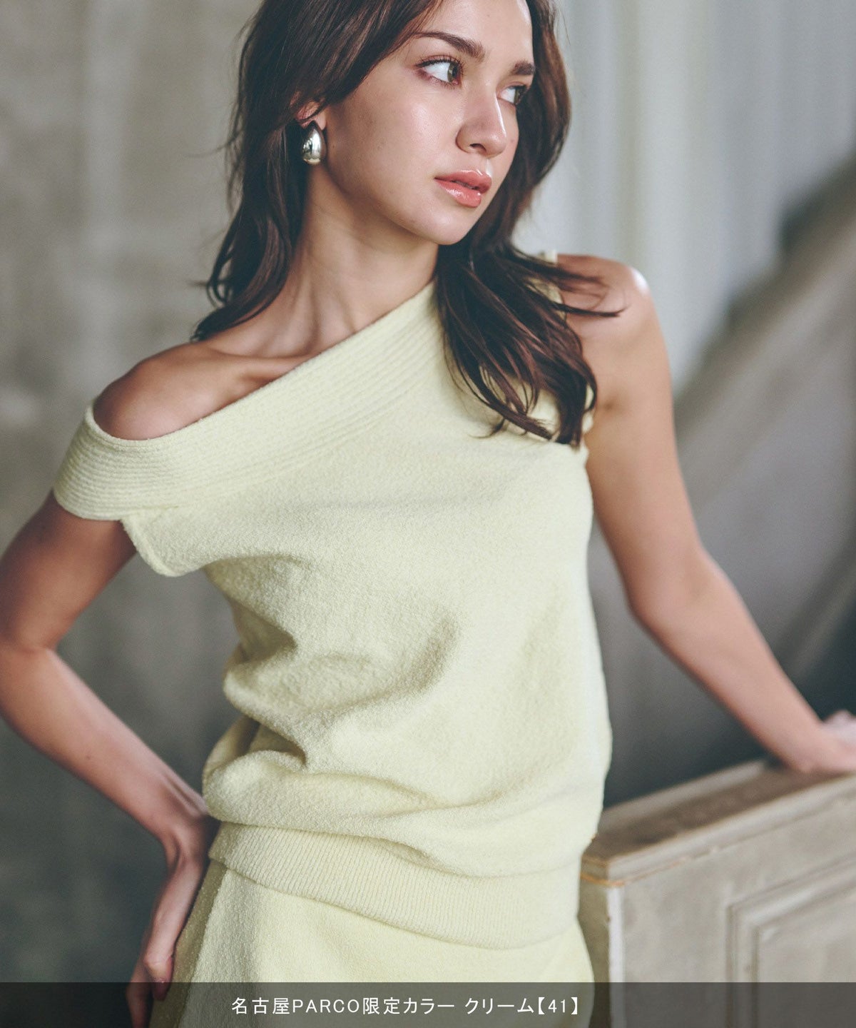 大人カジュアル カジュアル モード お洒落 ママコーデ 20代 30代 40代 デート お出かけ 普段使い 韓国 トレンド 可愛い 大人 大人女子 大人可愛い 通学 学生 女子会 パーティー 着回し デイリー レイヤード インスタ映え 体型カバー 綺麗め 細見え オフショル KINO THE KEI