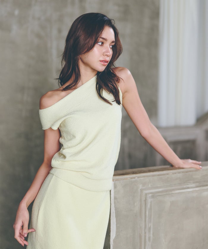 大人カジュアル カジュアル モード お洒落 ママコーデ 20代 30代 40代 デート お出かけ 普段使い 韓国 トレンド 可愛い 大人 大人女子 大人可愛い 通学 学生 女子会 パーティー 着回し デイリー レイヤード インスタ映え 体型カバー 綺麗め 細見え オフショル KINO THE KEI