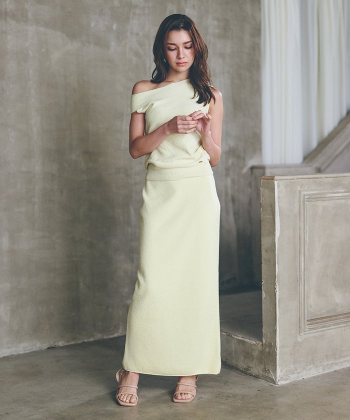 大人カジュアル カジュアル モード お洒落 ママコーデ 20代 30代 40代 デート お出かけ 普段使い 韓国 トレンド 可愛い 大人 大人女子 大人可愛い 通学 学生 女子会 パーティー 着回し デイリー レイヤード インスタ映え 体型カバー 綺麗め 細見え オフショル KINO THE KEI