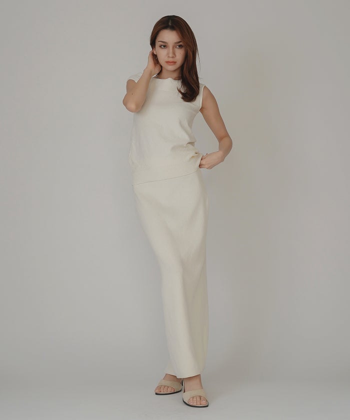 大人カジュアル カジュアル モード お洒落 ママコーデ 20代 30代 40代 デート お出かけ 普段使い 韓国 トレンド 可愛い 大人 大人女子 大人可愛い 通学 学生 女子会 パーティー 着回し デイリー レイヤード インスタ映え 体型カバー 綺麗め 細見え オフショル KINO THE KEI