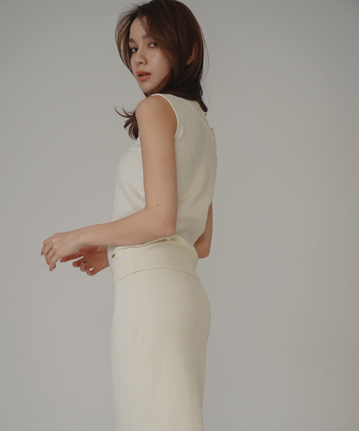 大人カジュアル カジュアル モード お洒落 ママコーデ 20代 30代 40代 デート お出かけ 普段使い 韓国 トレンド 可愛い 大人 大人女子 大人可愛い 通学 学生 女子会 パーティー 着回し デイリー レイヤード インスタ映え 体型カバー 綺麗め 細見え オフショル KINO THE KEI