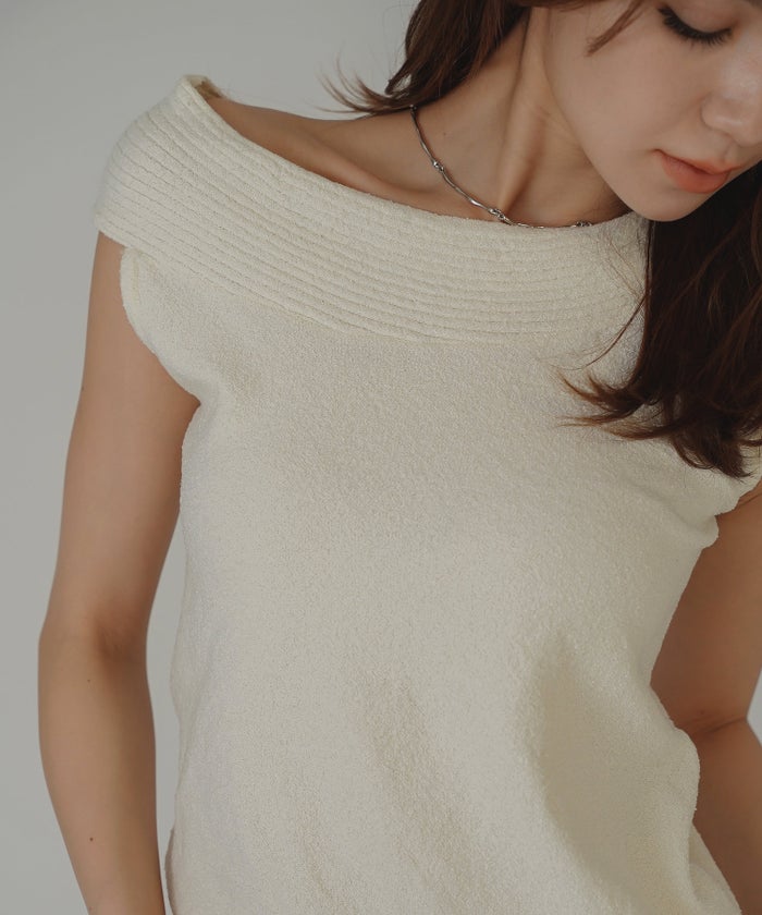 大人カジュアル カジュアル モード お洒落 ママコーデ 20代 30代 40代 デート お出かけ 普段使い 韓国 トレンド 可愛い 大人 大人女子 大人可愛い 通学 学生 女子会 パーティー 着回し デイリー レイヤード インスタ映え 体型カバー 綺麗め 細見え オフショル KINO THE KEI