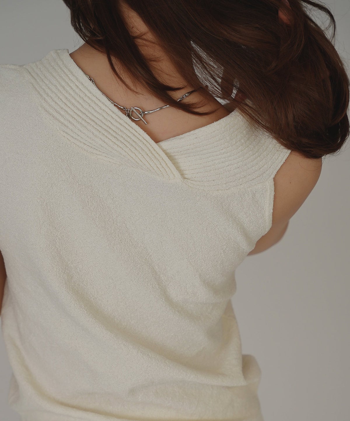 大人カジュアル カジュアル モード お洒落 ママコーデ 20代 30代 40代 デート お出かけ 普段使い 韓国 トレンド 可愛い 大人 大人女子 大人可愛い 通学 学生 女子会 パーティー 着回し デイリー レイヤード インスタ映え 体型カバー 綺麗め 細見え オフショル KINO THE KEI