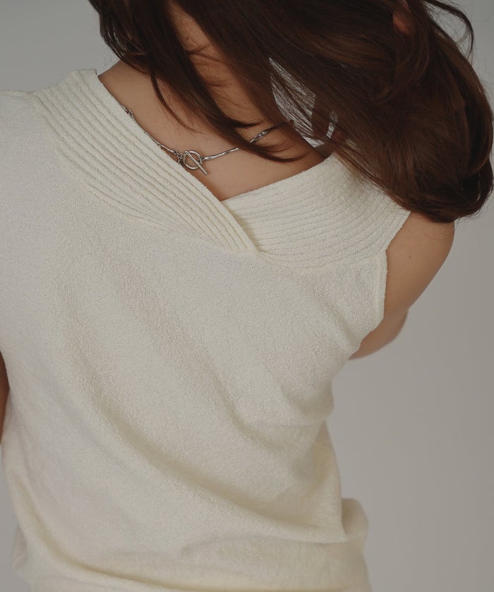 大人カジュアル カジュアル モード お洒落 ママコーデ 20代 30代 40代 デート お出かけ 普段使い 韓国 トレンド 可愛い 大人 大人女子 大人可愛い 通学 学生 女子会 パーティー 着回し デイリー レイヤード インスタ映え 体型カバー 綺麗め 細見え オフショル KINO THE KEI