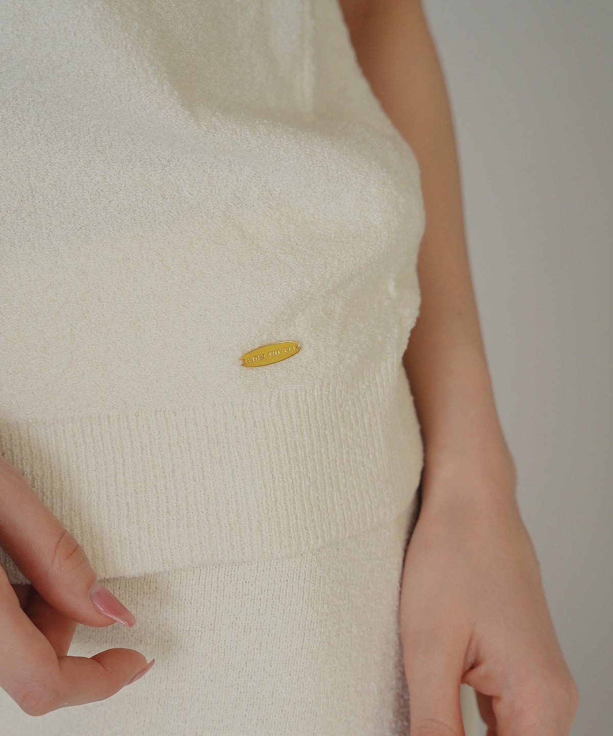 大人カジュアル カジュアル モード お洒落 ママコーデ 20代 30代 40代 デート お出かけ 普段使い 韓国 トレンド 可愛い 大人 大人女子 大人可愛い 通学 学生 女子会 パーティー 着回し デイリー レイヤード インスタ映え 体型カバー 綺麗め 細見え オフショル KINO THE KEI