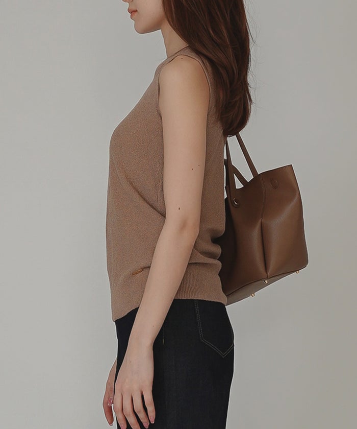 大人カジュアル カジュアル モード お洒落 ママコーデ 20代 30代 40代 デート お出かけ 普段使い 韓国 トレンド 可愛い 大人 大人女子 大人可愛い 通学 学生 女子会 パーティー 着回し デイリー レイヤード インスタ映え 体型カバー 綺麗め 細見え オフショル KINO THE KEI