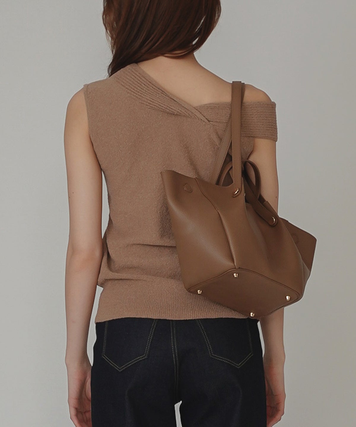 大人カジュアル カジュアル モード お洒落 ママコーデ 20代 30代 40代 デート お出かけ 普段使い 韓国 トレンド 可愛い 大人 大人女子 大人可愛い 通学 学生 女子会 パーティー 着回し デイリー レイヤード インスタ映え 体型カバー 綺麗め 細見え オフショル KINO THE KEI