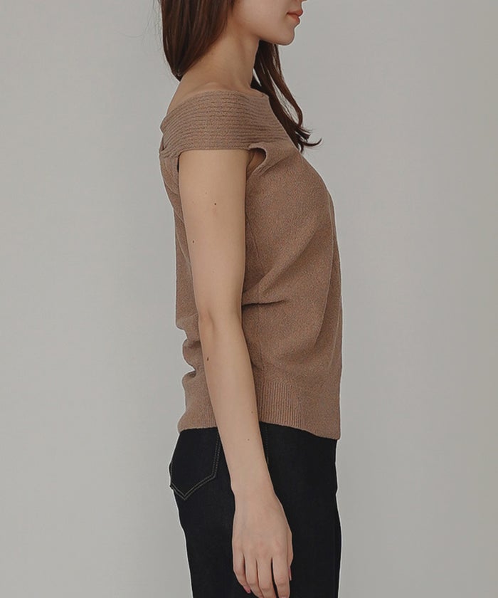 大人カジュアル カジュアル モード お洒落 ママコーデ 20代 30代 40代 デート お出かけ 普段使い 韓国 トレンド 可愛い 大人 大人女子 大人可愛い 通学 学生 女子会 パーティー 着回し デイリー レイヤード インスタ映え 体型カバー 綺麗め 細見え オフショル KINO THE KEI