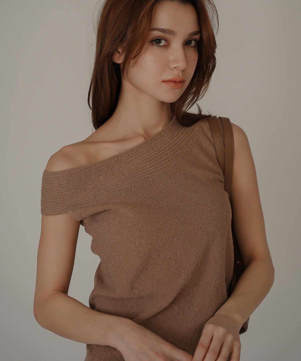 大人カジュアル カジュアル モード お洒落 ママコーデ 20代 30代 40代 デート お出かけ 普段使い 韓国 トレンド 可愛い 大人 大人女子 大人可愛い 通学 学生 女子会 パーティー 着回し デイリー レイヤード インスタ映え 体型カバー 綺麗め 細見え オフショル KINO THE KEI