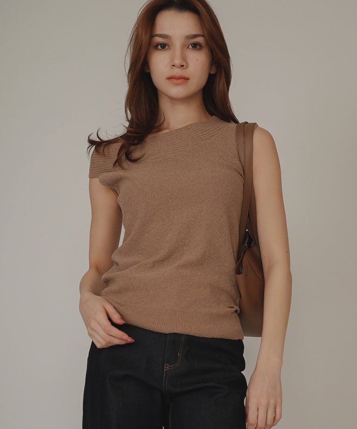 大人カジュアル カジュアル モード お洒落 ママコーデ 20代 30代 40代 デート お出かけ 普段使い 韓国 トレンド 可愛い 大人 大人女子 大人可愛い 通学 学生 女子会 パーティー 着回し デイリー レイヤード インスタ映え 体型カバー 綺麗め 細見え オフショル KINO THE KEI