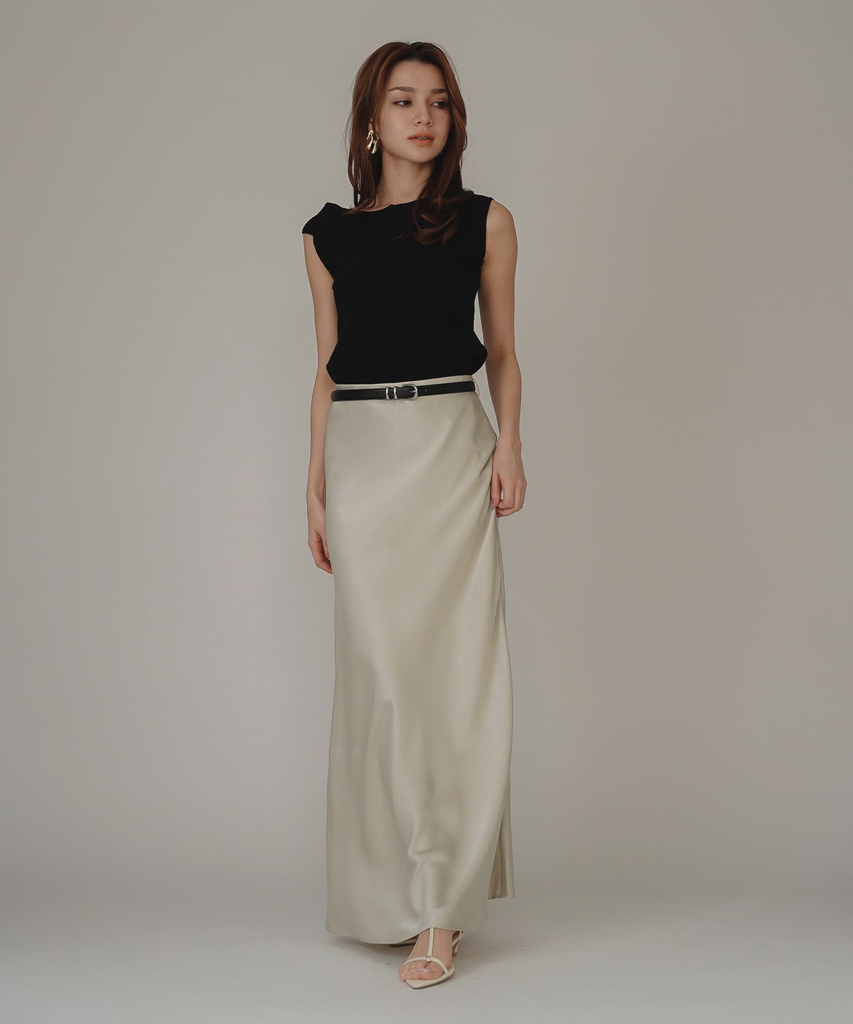 大人カジュアル カジュアル モード お洒落 ママコーデ 20代 30代 40代 デート お出かけ 普段使い 韓国 トレンド 可愛い 大人 大人女子 大人可愛い 通学 学生 女子会 パーティー 着回し デイリー レイヤード インスタ映え 体型カバー 綺麗め 細見え オフショル KINO THE KEI