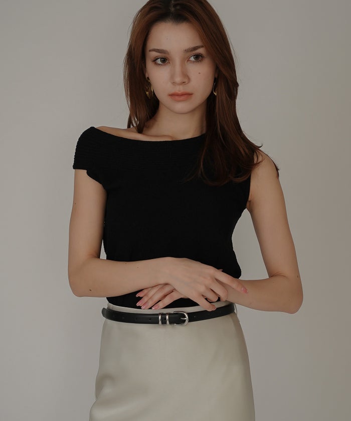 大人カジュアル カジュアル モード お洒落 ママコーデ 20代 30代 40代 デート お出かけ 普段使い 韓国 トレンド 可愛い 大人 大人女子 大人可愛い 通学 学生 女子会 パーティー 着回し デイリー レイヤード インスタ映え 体型カバー 綺麗め 細見え オフショル KINO THE KEI